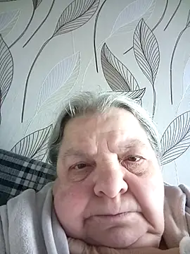 MartaMia68