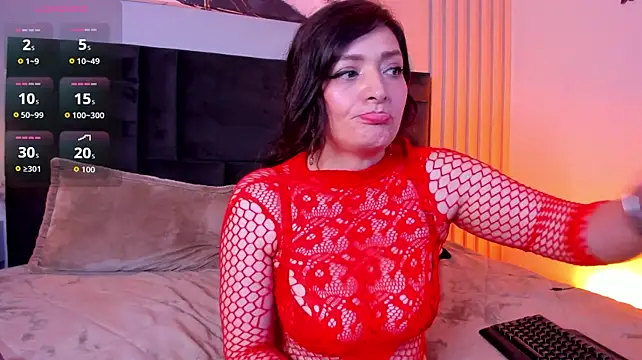 Sammy_6_6