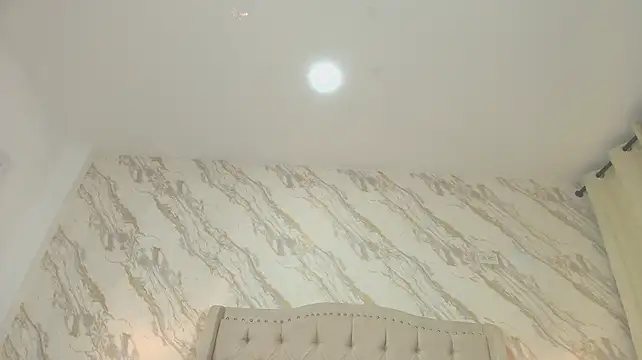 sofi_delight