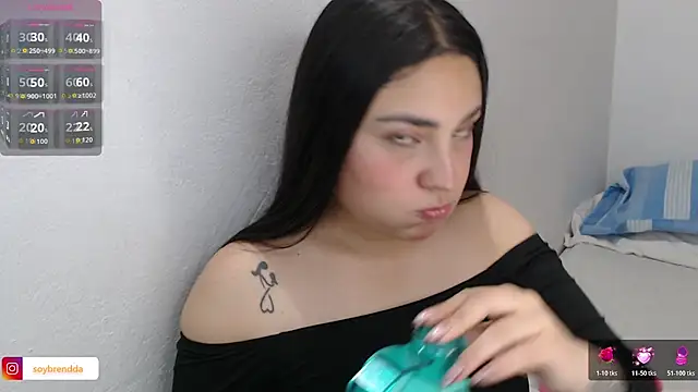 -brendda-