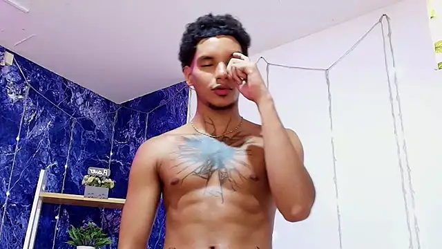 kai_storm77