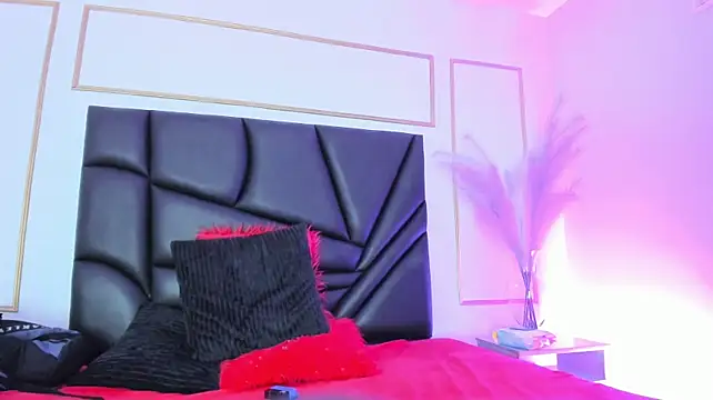 DarkRomanceXXX