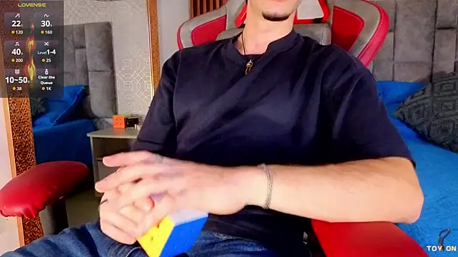 isaacblaze_