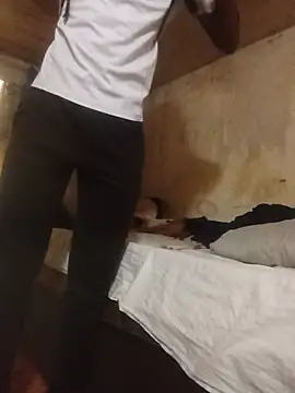 Promisefuck1