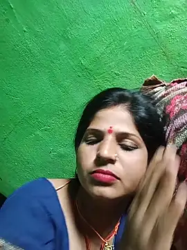 Joohi_Chawla143