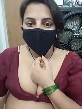 sweety-girll live cam preview
