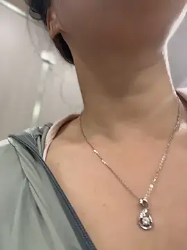 feifei_7788