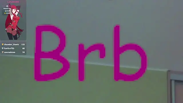BellaKvarc