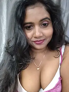 hornykhushi321