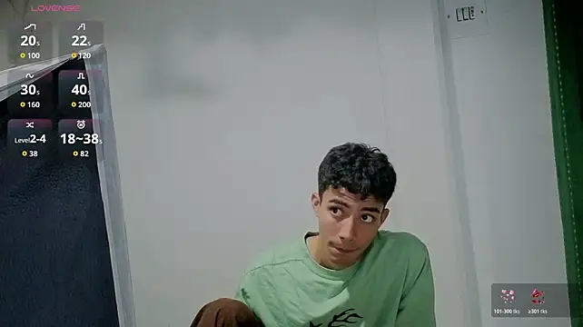 Adriann_voss