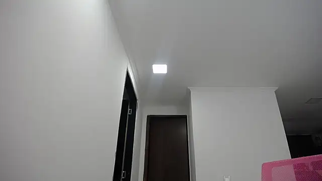 Daniela_Franchi