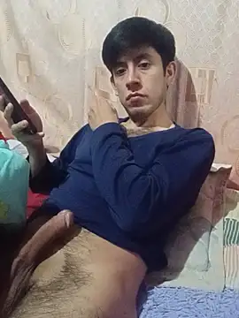 Gonzafit