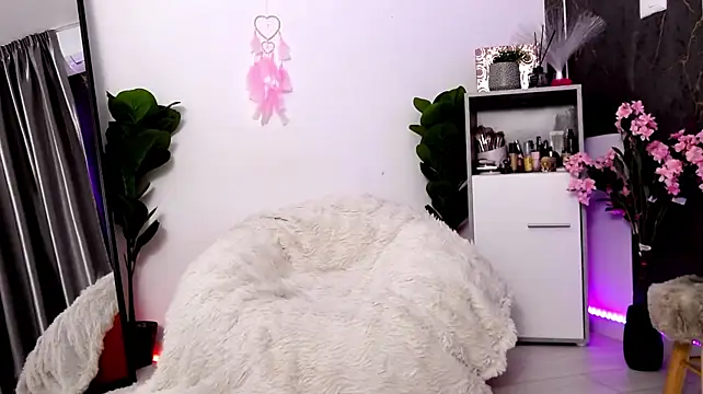 Lunna_Noirre