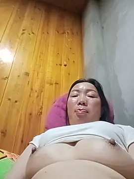 Regina_08