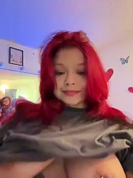 barbiee_doll1