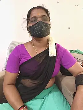 Tamilyazhini19