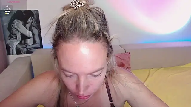 Mila_stefani