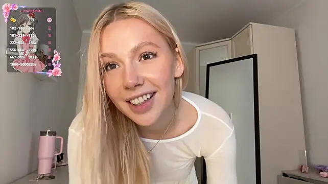 PlatinumLuxe