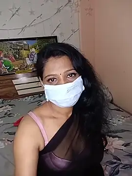 bhabhiji_ji