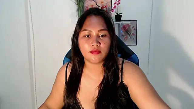 Fluff_girl