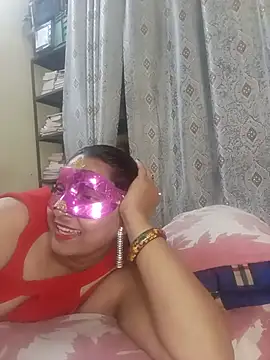 Man_Raj live cam preview