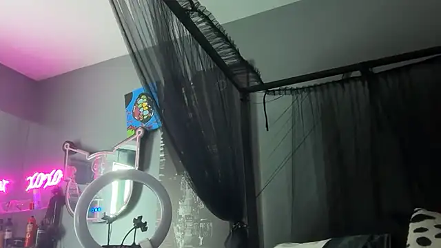 Altslxt live cam preview