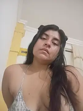 lunacalie