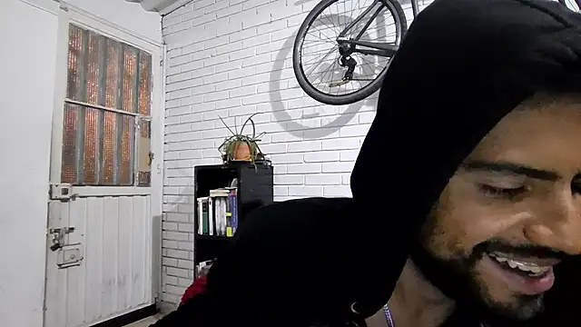 JBond007BBC
