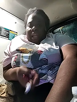 BigBust90