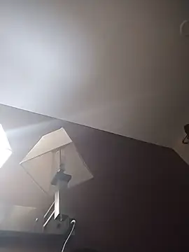 WickedBlu7