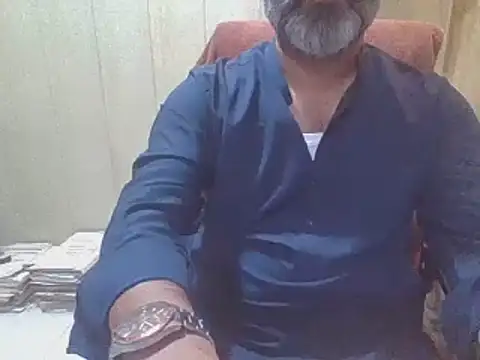 hairymaster95