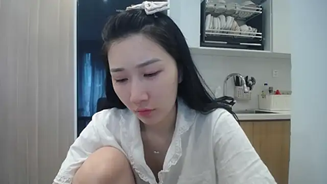 Asiagirll