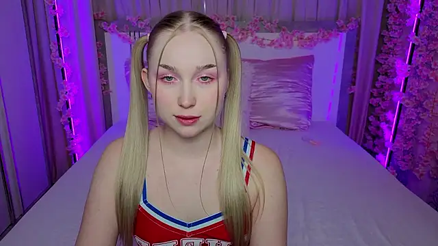 LilyStarlight