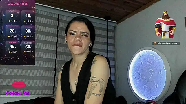 natasha_logan_