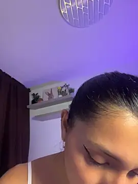 ANABOONCE_ live sex cam
