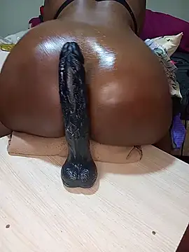 fat_pussyx (F young) - zaddy favorite fat pussy