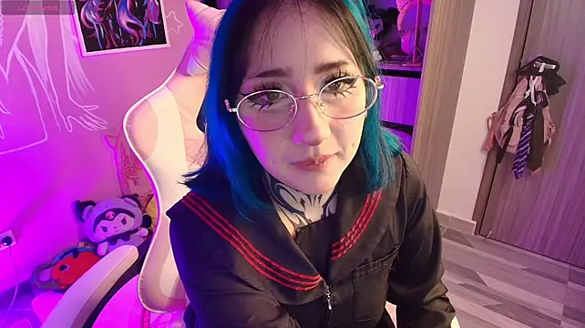 Miwa_violet