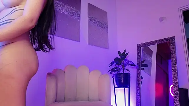 paula_t