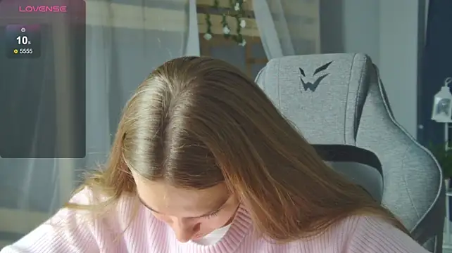 Sweet_Emilya