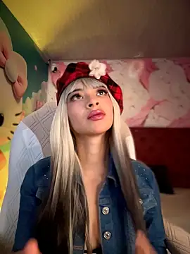 Sasha-firee