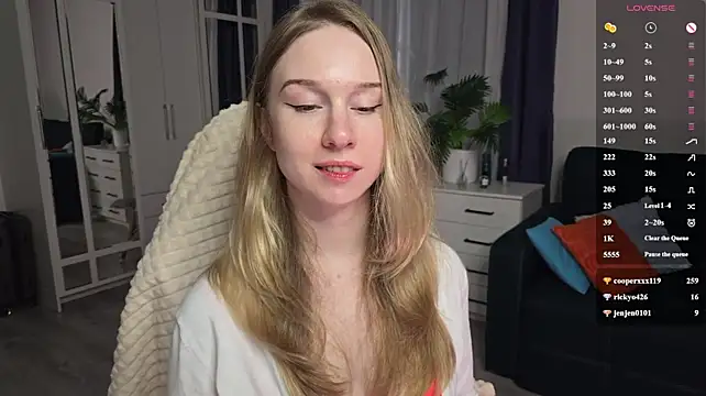 Eve_Sin