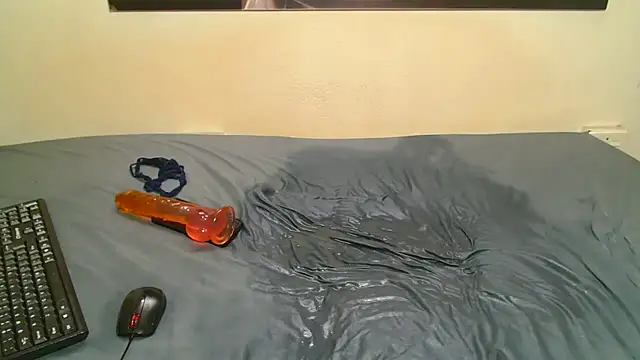 xxebony
