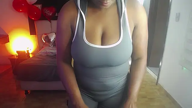 Afrodita_sexxxxxxx