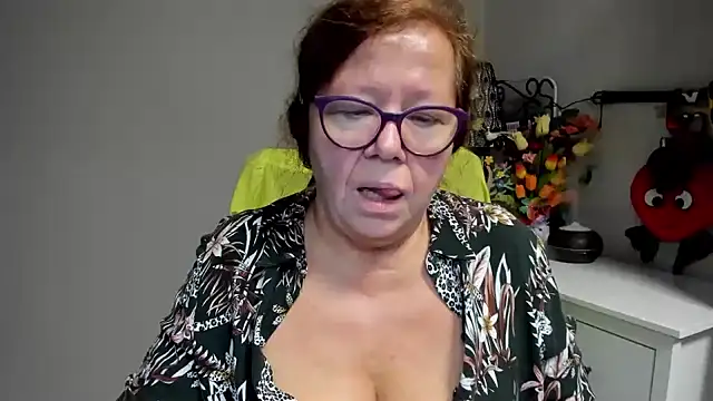 Adelewildx