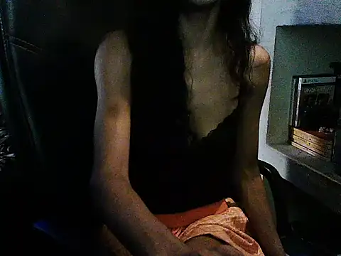 exude_diya