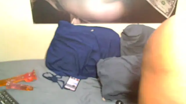 xxebony