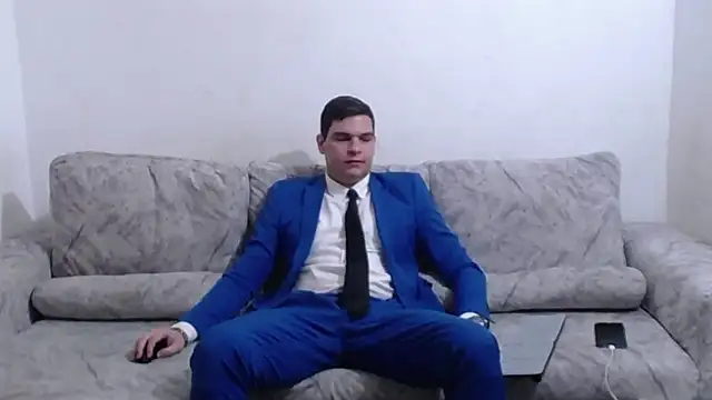Victor_Maitland
