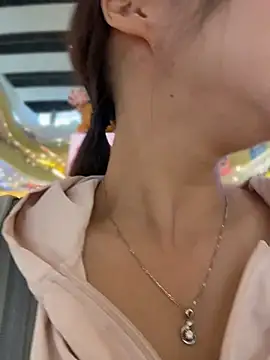 feifei_7788