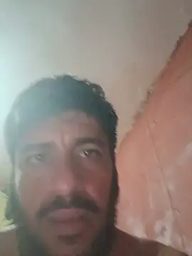 Comandante7