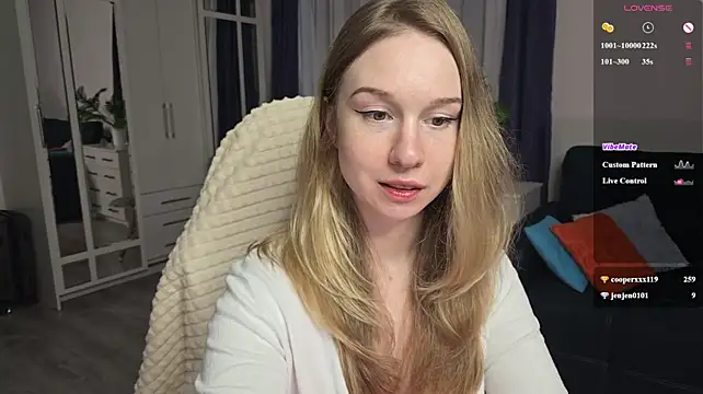 Eve_Sin live sex cam